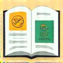 Meal Planner icon