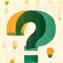 Wellness Quiz icon