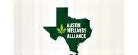 Austin Wellness Alliance Logo