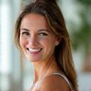 Sarah, 42